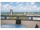 2134/20 Stuart Street ‘Tweed Ultima’, Tweed Heads NSW 2485