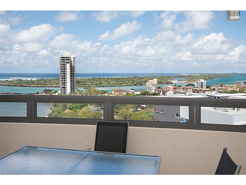 2134/20 Stuart Street ‘Tweed Ultima’, Tweed Heads NSW 2485