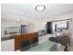 2134/20 Stuart Street ‘Tweed Ultima’, Tweed Heads NSW 2485