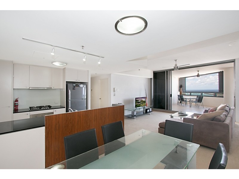 2134/20 Stuart Street ‘Tweed Ultima’, Tweed Heads NSW 2485