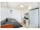 2134/20 Stuart Street ‘Tweed Ultima’, Tweed Heads NSW 2485