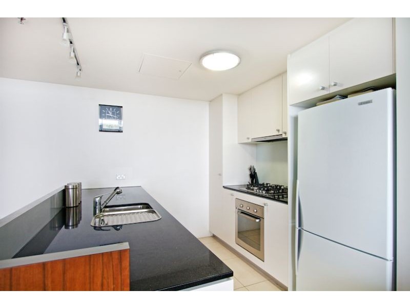 2134/20 Stuart Street ‘Tweed Ultima’, Tweed Heads NSW 2485