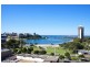 2134/20 Stuart Street ‘Tweed Ultima’, Tweed Heads NSW 2485