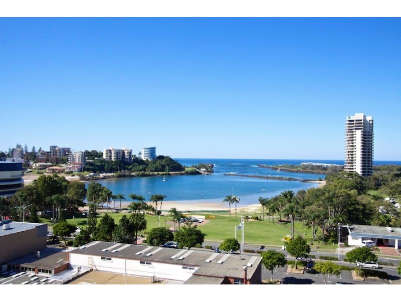 2134/20 Stuart Street ‘Tweed Ultima’, Tweed Heads NSW 2485
