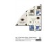 2134/20 Stuart Street ‘Tweed Ultima’, Tweed Heads NSW 2485 Floorplan