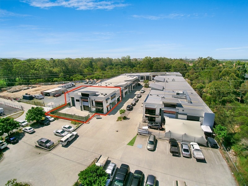 1/15 John Duncan Court, West Burleigh QLD 4219