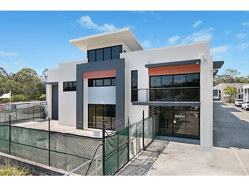 1/15 John Duncan Court, West Burleigh QLD 4219