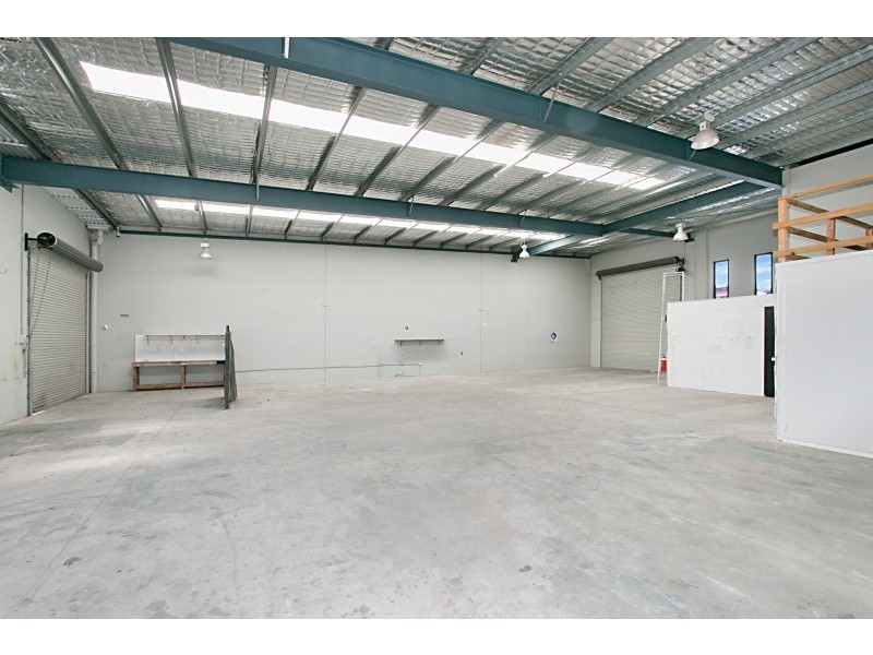 1/15 John Duncan Court, West Burleigh QLD 4219