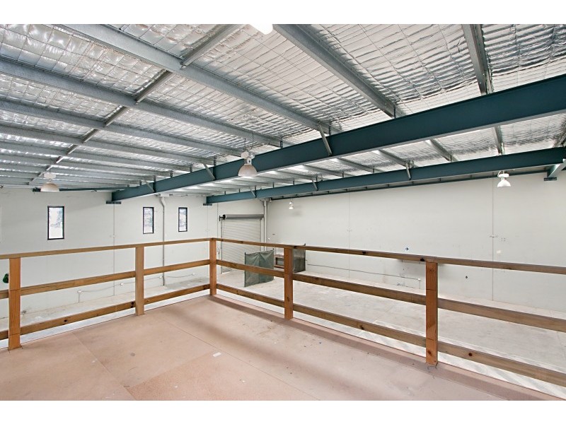 1/15 John Duncan Court, West Burleigh QLD 4219