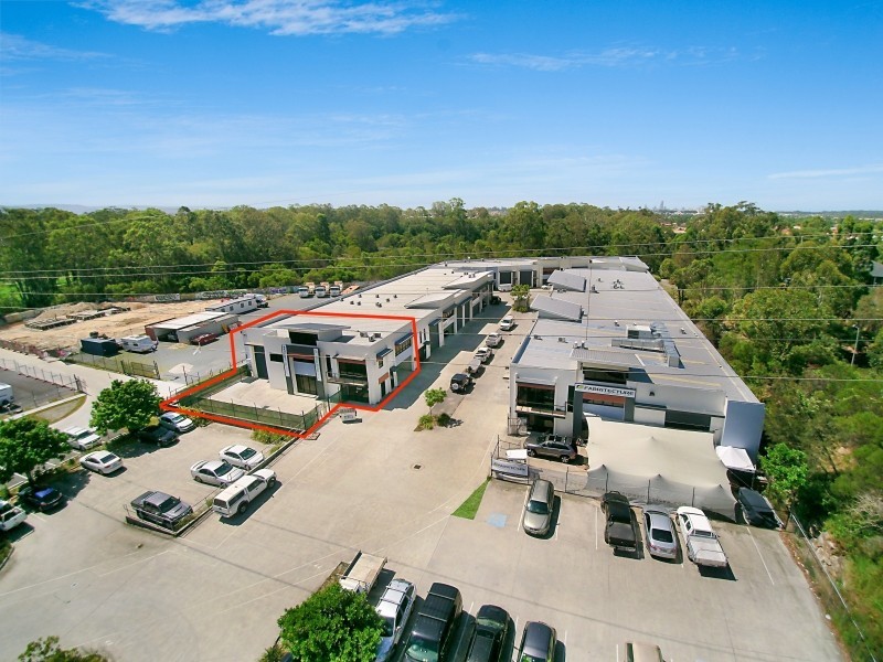 1/15 John Duncan Court, West Burleigh QLD 4219