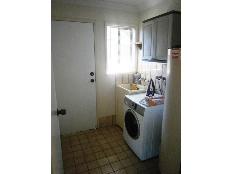 18 Mariners Crescent, Banora Point NSW 2486