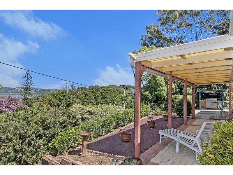 2 Gumnut Grove, Banora Point NSW 2486