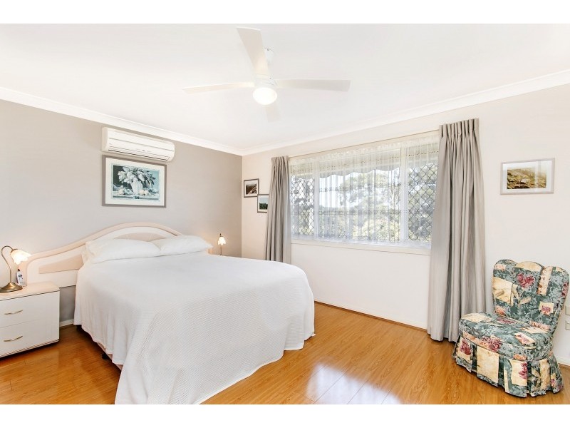 2 Gumnut Grove, Banora Point NSW 2486