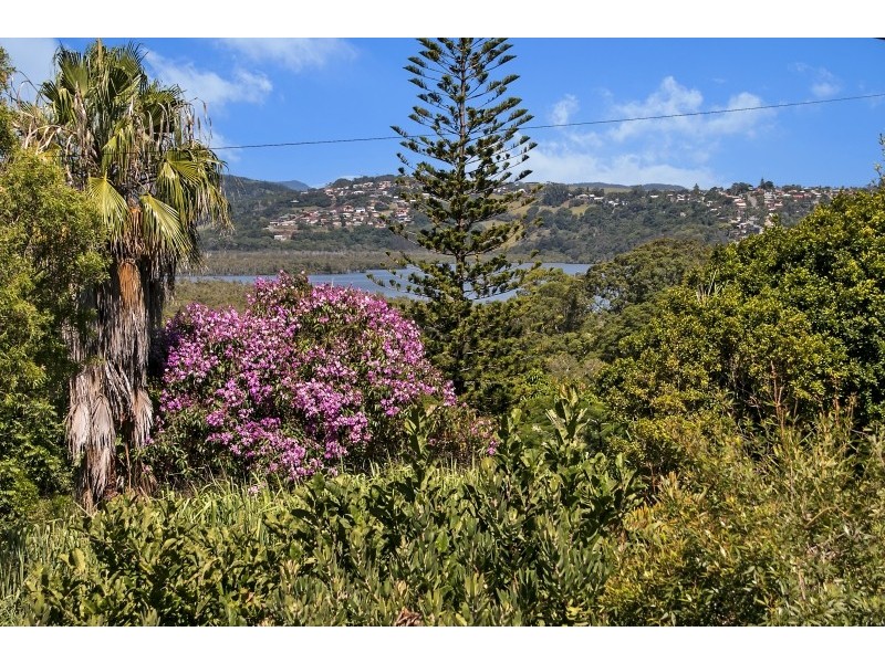 2 Gumnut Grove, Banora Point NSW 2486