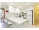91 McLean Street, Coolangatta QLD 4225