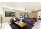 91 McLean Street, Coolangatta QLD 4225