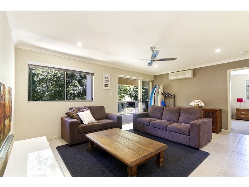 91 McLean Street, Coolangatta QLD 4225