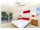 91 McLean Street, Coolangatta QLD 4225