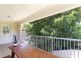 91 McLean Street, Coolangatta QLD 4225