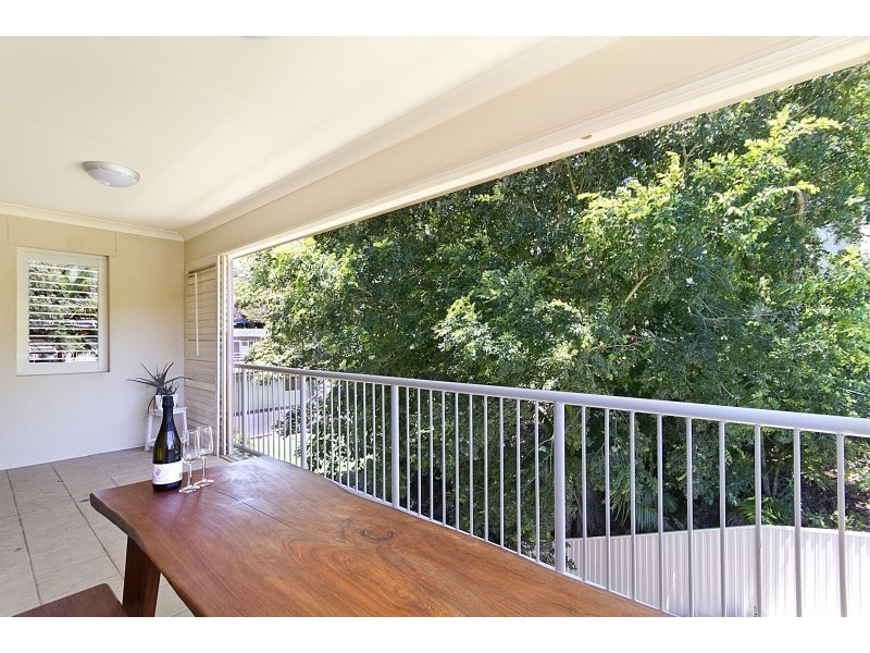 91 McLean Street, Coolangatta QLD 4225