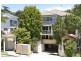 91 McLean Street, Coolangatta QLD 4225