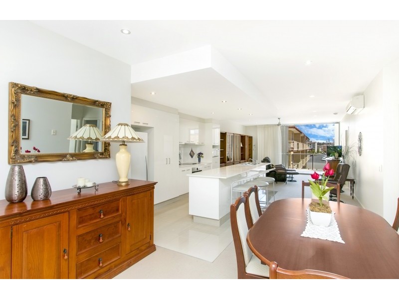 4/13 Ivory Crescent ‘Aqua Bella’, Tweed Heads NSW 2485