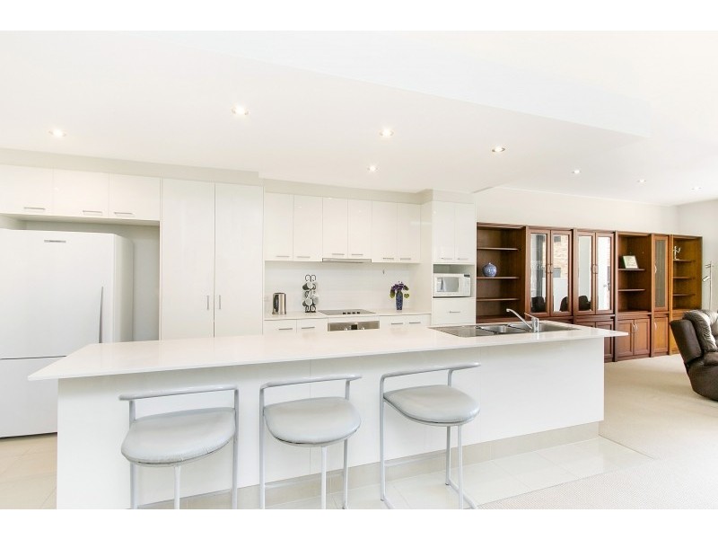 4/13 Ivory Crescent ‘Aqua Bella’, Tweed Heads NSW 2485