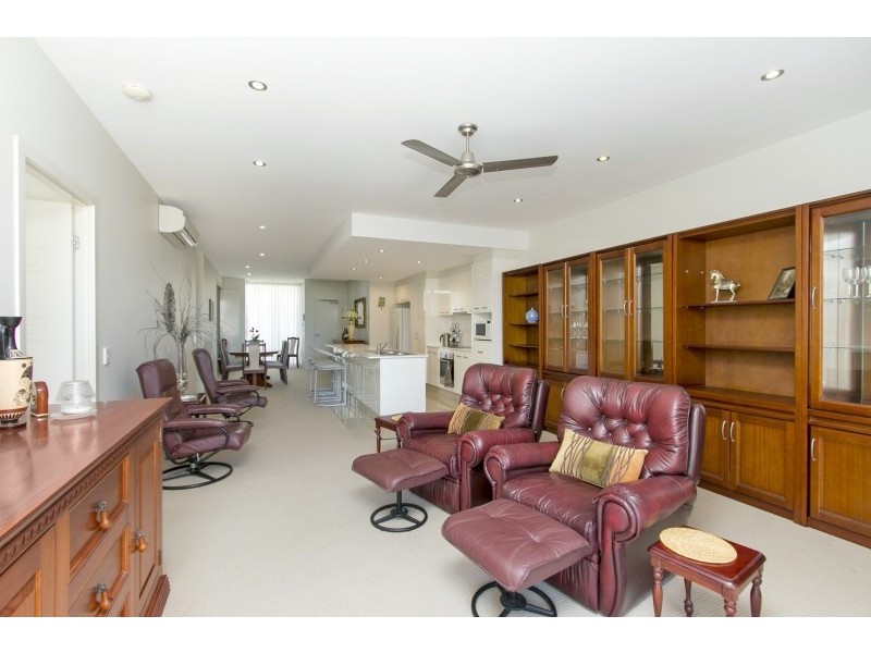 4/13 Ivory Crescent ‘Aqua Bella’, Tweed Heads NSW 2485