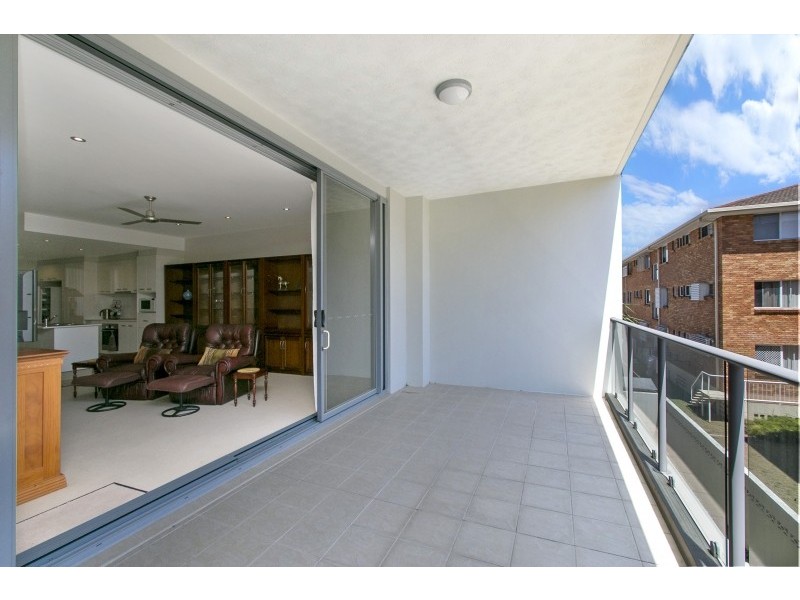 4/13 Ivory Crescent ‘Aqua Bella’, Tweed Heads NSW 2485