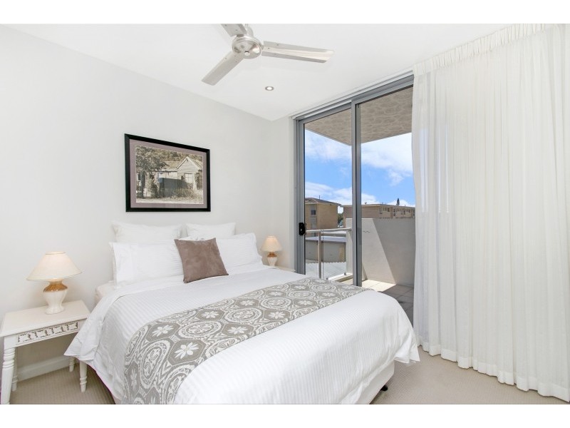 4/13 Ivory Crescent ‘Aqua Bella’, Tweed Heads NSW 2485