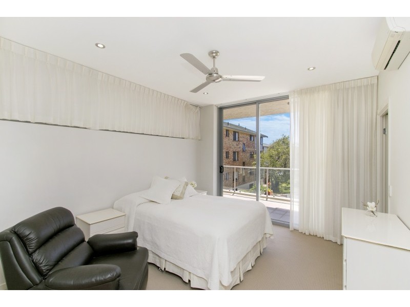 4/13 Ivory Crescent ‘Aqua Bella’, Tweed Heads NSW 2485