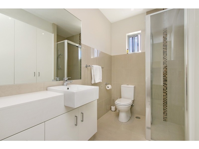 4/13 Ivory Crescent ‘Aqua Bella’, Tweed Heads NSW 2485