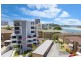 4/13 Ivory Crescent ‘Aqua Bella’, Tweed Heads NSW 2485