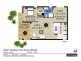22/37-39 Golden Four Drive ‘Bila Vista’, Bilinga QLD 4225 Floorplan