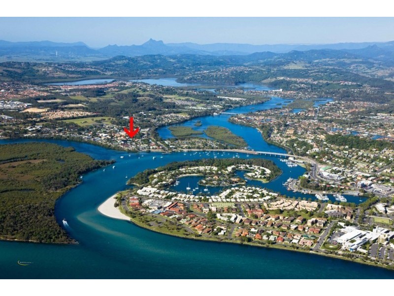 19 William Street, Tweed Heads South NSW 2486