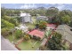 19 William Street, Tweed Heads South NSW 2486