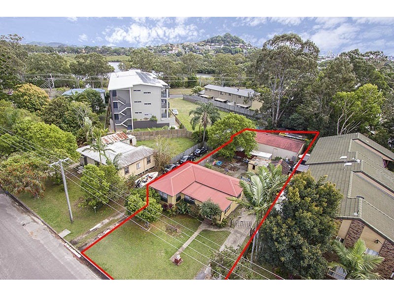 19 William Street, Tweed Heads South NSW 2486