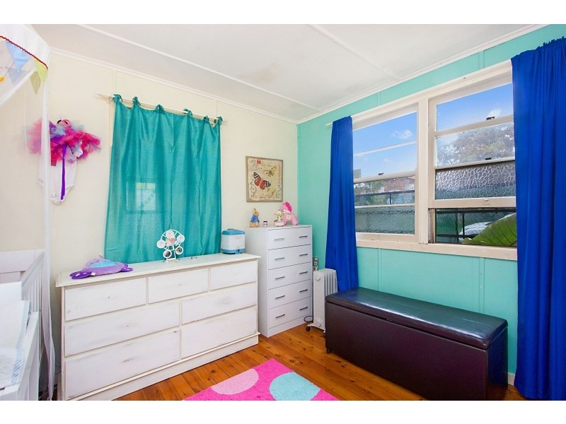 19 William Street, Tweed Heads South NSW 2486