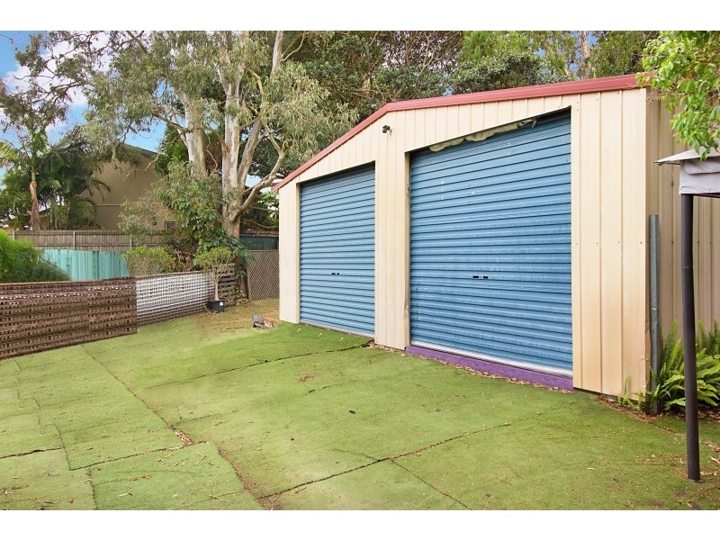 19 William Street, Tweed Heads South NSW 2486