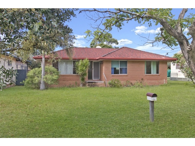 10 Megan Street, Tweed Heads South NSW 2486