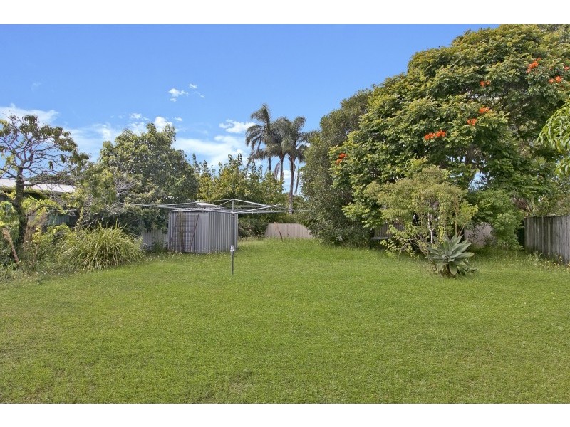 10 Megan Street, Tweed Heads South NSW 2486