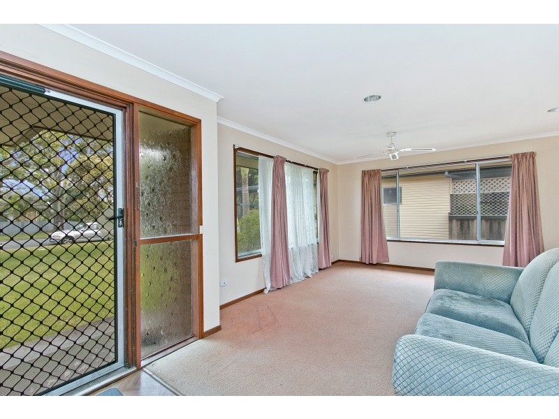 10 Megan Street, Tweed Heads South NSW 2486