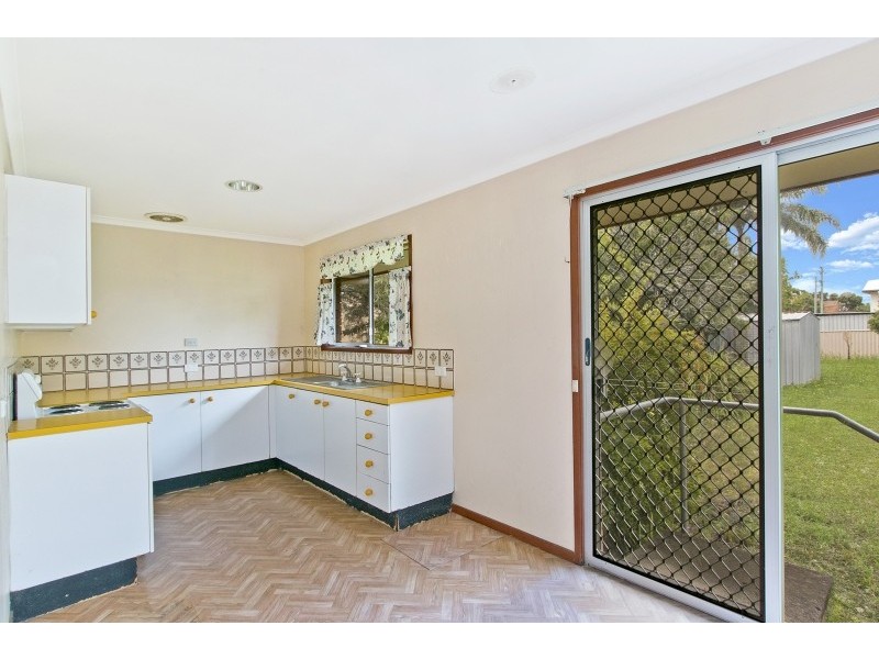 10 Megan Street, Tweed Heads South NSW 2486