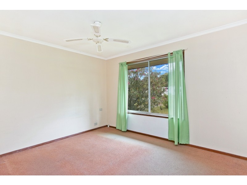 10 Megan Street, Tweed Heads South NSW 2486