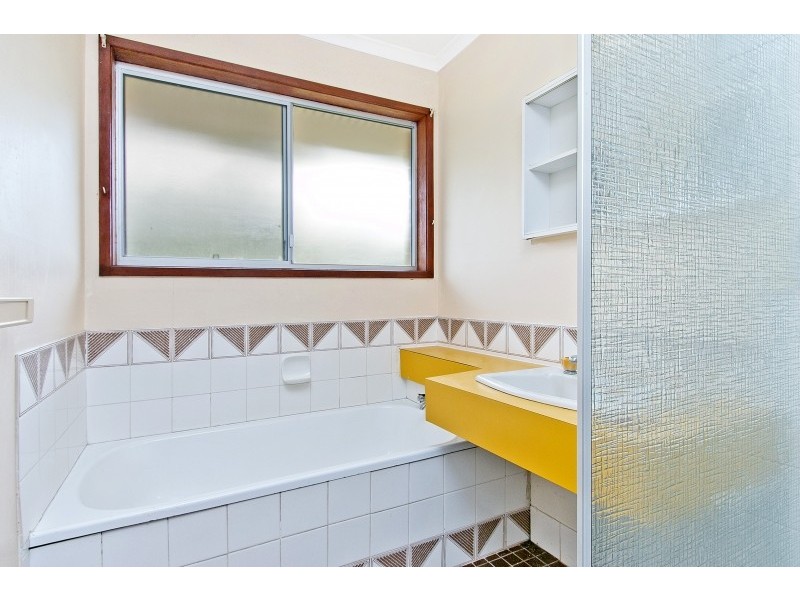 10 Megan Street, Tweed Heads South NSW 2486