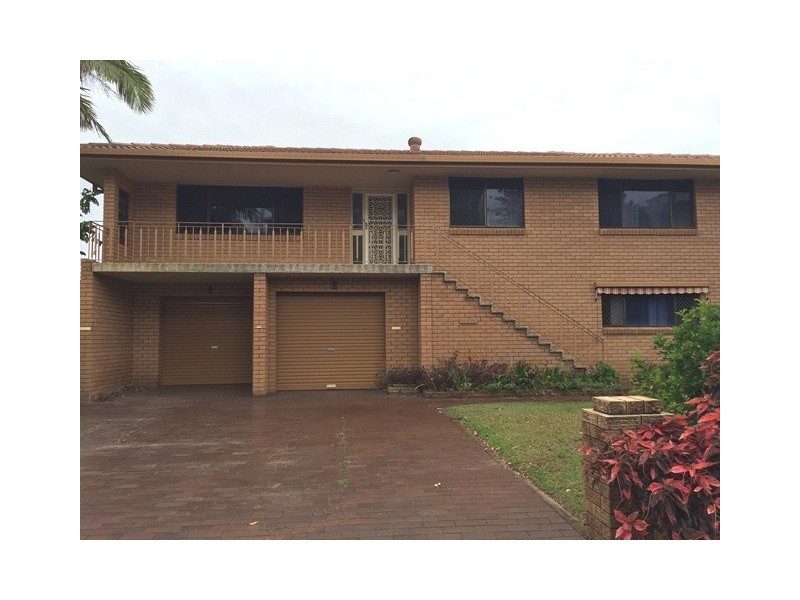 24a McGregor Street, Tweed Heads NSW 2485