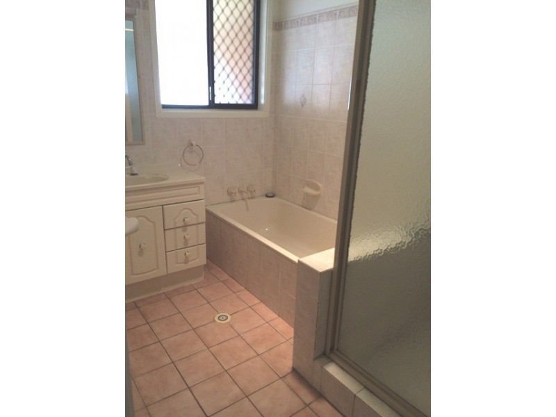 24a McGregor Street, Tweed Heads NSW 2485