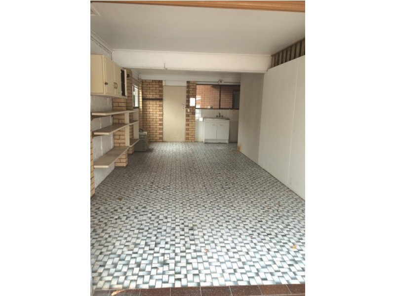 24a McGregor Street, Tweed Heads NSW 2485