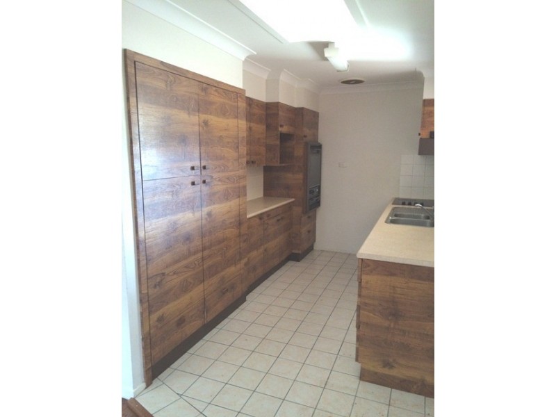 24a McGregor Street, Tweed Heads NSW 2485