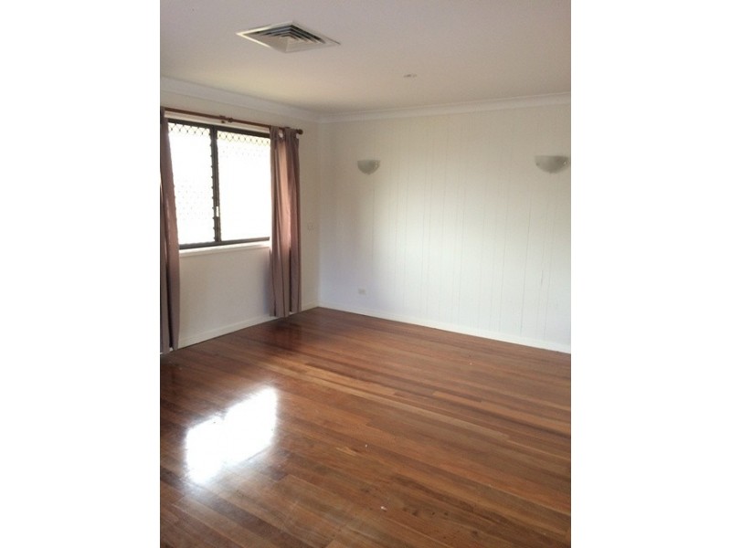 24a McGregor Street, Tweed Heads NSW 2485